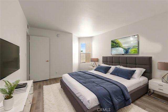 7641 Reseda Boulevard 126, Reseda, CA 91335
