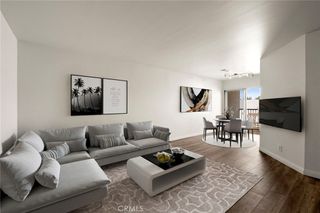 7641 Reseda Boulevard 126, Reseda, CA 91335