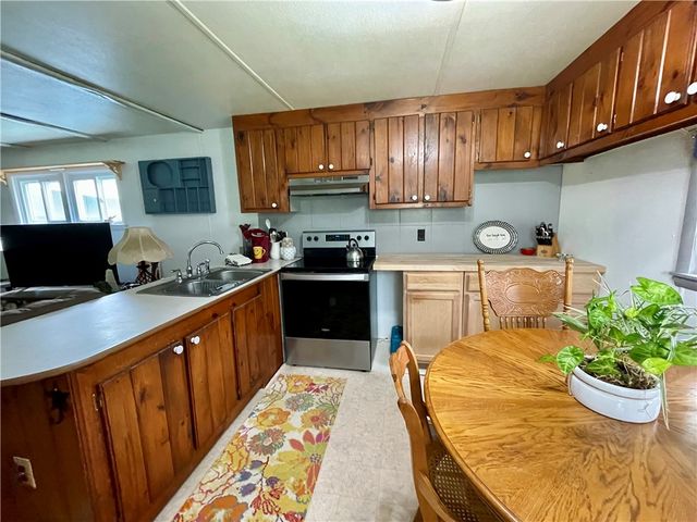 163 Lawton-Scheer Road, Norwich-town, NY 13815