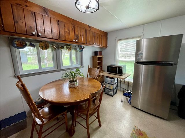 163 Lawton-Scheer Road, Norwich-town, NY 13815