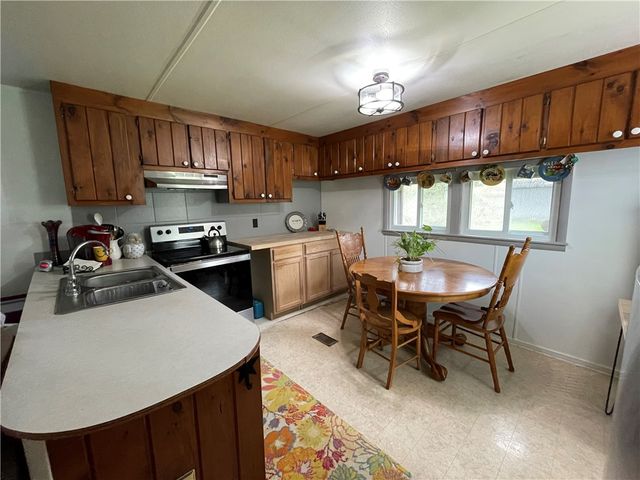 163 Lawton-Scheer Road, Norwich-town, NY 13815