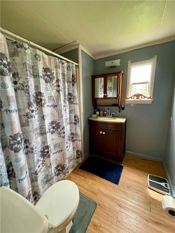 163 Lawton-Scheer Road, Norwich-town, NY 13815