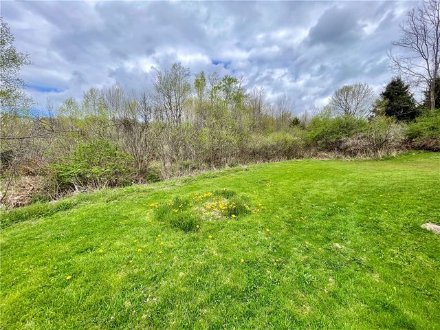 163 Lawton-Scheer Road, Norwich-town, NY 13815