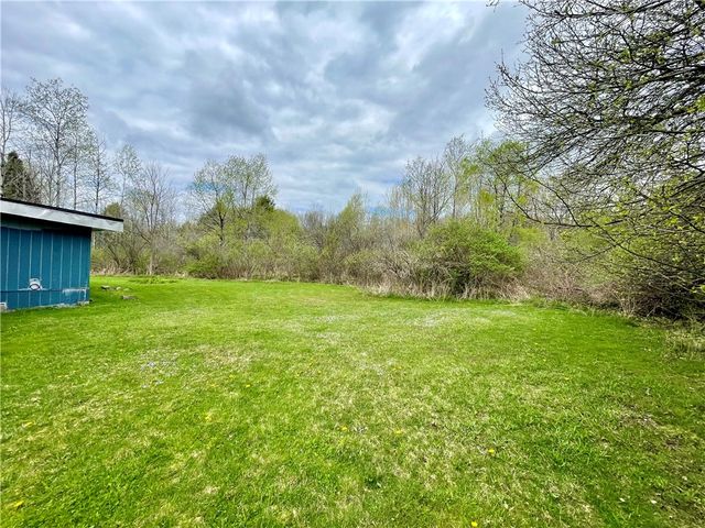 163 Lawton-Scheer Road, Norwich-town, NY 13815