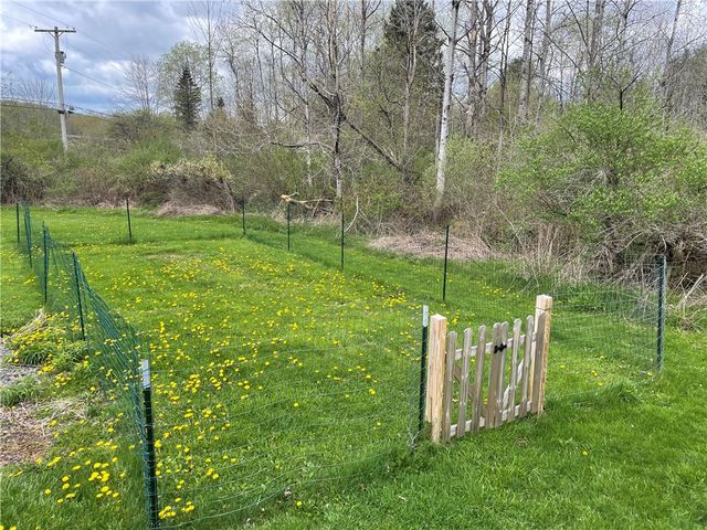 163 Lawton-Scheer Road, Norwich-town, NY 13815