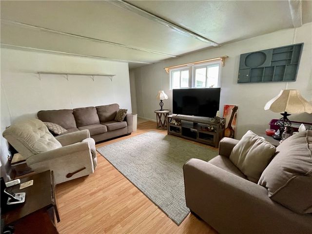 163 Lawton-Scheer Road, Norwich-town, NY 13815