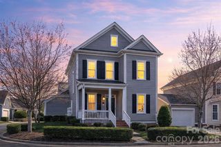 173 Blandina Court 426, Fort Mill, SC 29708