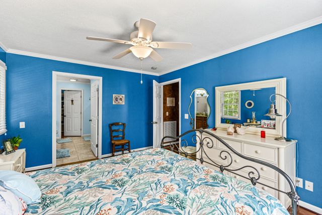 355 Brotherton Pointe, Cookeville, TN 38506