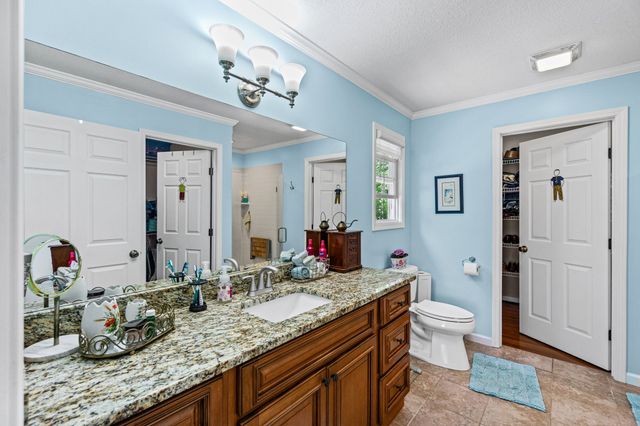 355 Brotherton Pointe, Cookeville, TN 38506