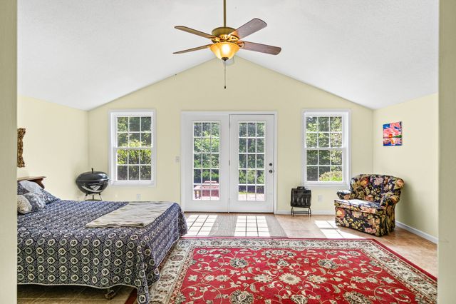 355 Brotherton Pointe, Cookeville, TN 38506