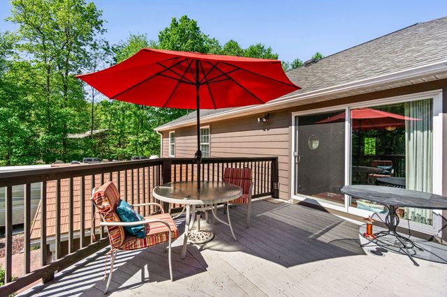 355 Brotherton Pointe, Cookeville, TN 38506