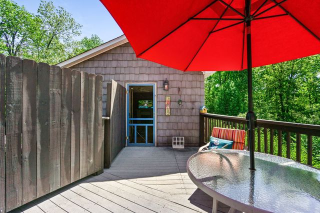 355 Brotherton Pointe, Cookeville, TN 38506