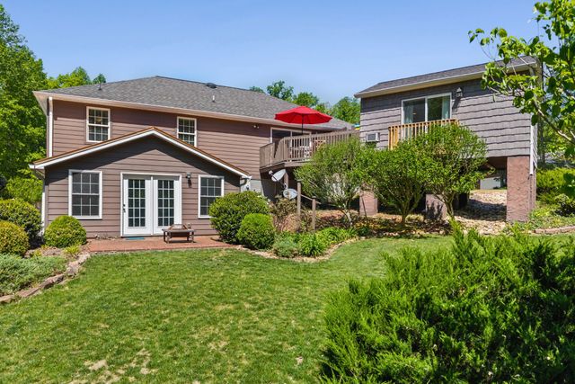 355 Brotherton Pointe, Cookeville, TN 38506