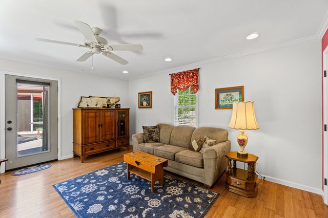 355 Brotherton Pointe, Cookeville, TN 38506