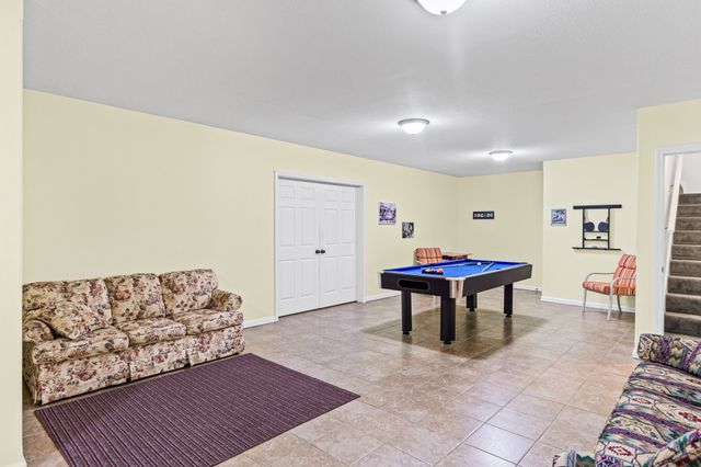 355 Brotherton Pointe, Cookeville, TN 38506