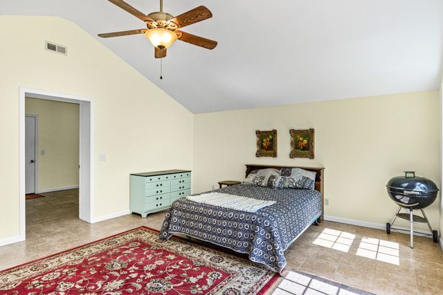 355 Brotherton Pointe, Cookeville, TN 38506