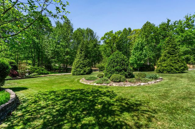 355 Brotherton Pointe, Cookeville, TN 38506
