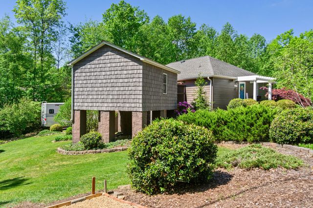 355 Brotherton Pointe, Cookeville, TN 38506