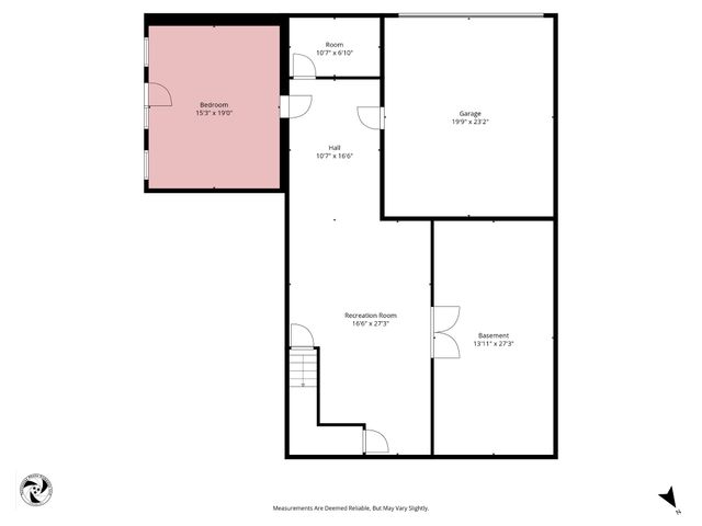 355 Brotherton Pointe, Cookeville, TN 38506