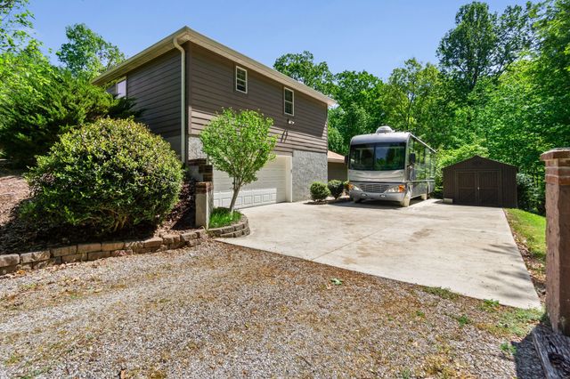 355 Brotherton Pointe, Cookeville, TN 38506