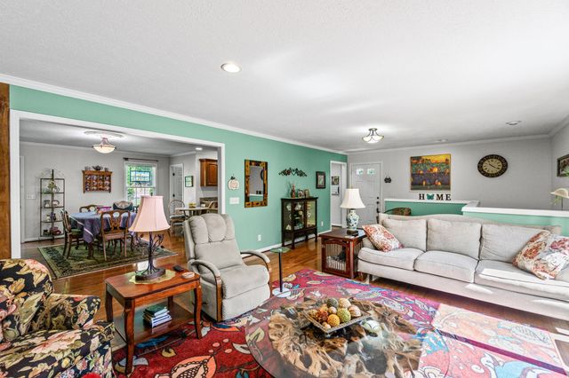 355 Brotherton Pointe, Cookeville, TN 38506