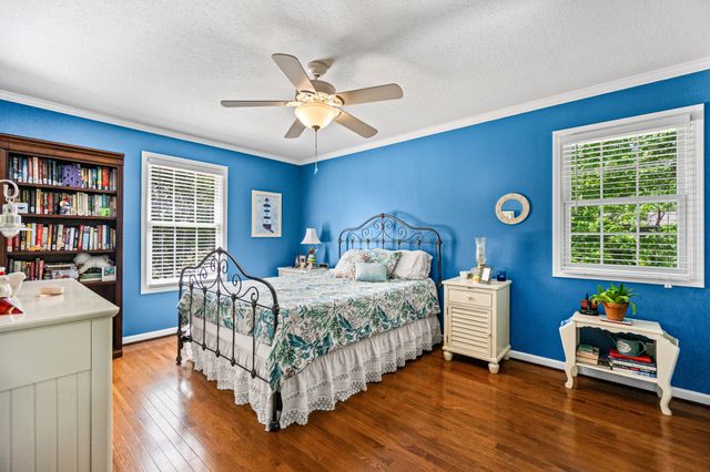 355 Brotherton Pointe, Cookeville, TN 38506