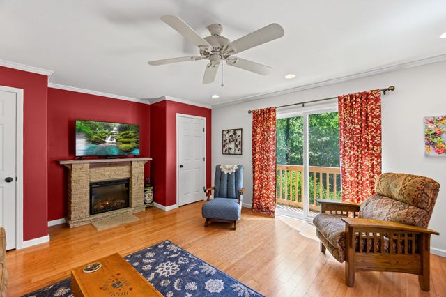 355 Brotherton Pointe, Cookeville, TN 38506