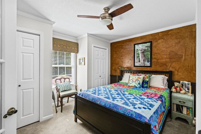 355 Brotherton Pointe, Cookeville, TN 38506