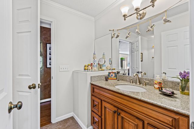 355 Brotherton Pointe, Cookeville, TN 38506