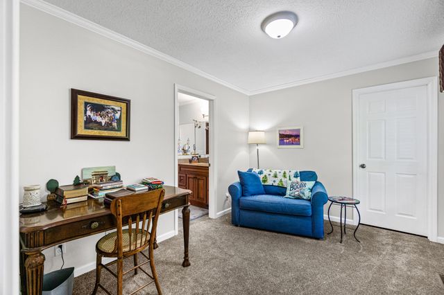 355 Brotherton Pointe, Cookeville, TN 38506