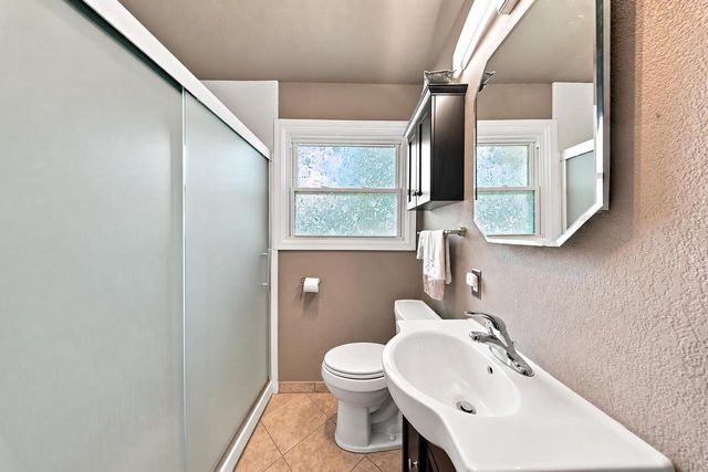 100 N Highland AVENUE, Thiensville, WI 53092