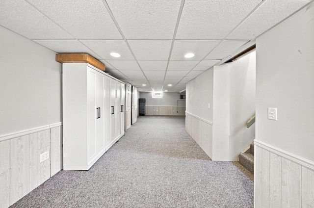 100 N Highland AVENUE, Thiensville, WI 53092