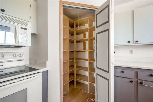 8835 Kennedy Lane, San Miguel, CA 93451