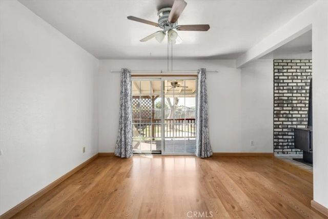 8835 Kennedy Lane, San Miguel, CA 93451