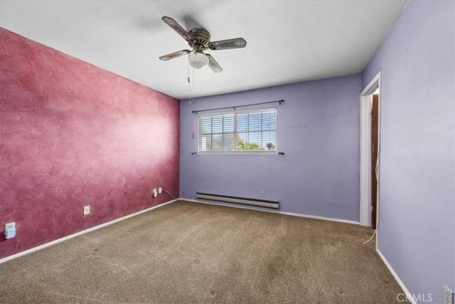 8835 Kennedy Lane, San Miguel, CA 93451