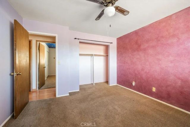 8835 Kennedy Lane, San Miguel, CA 93451