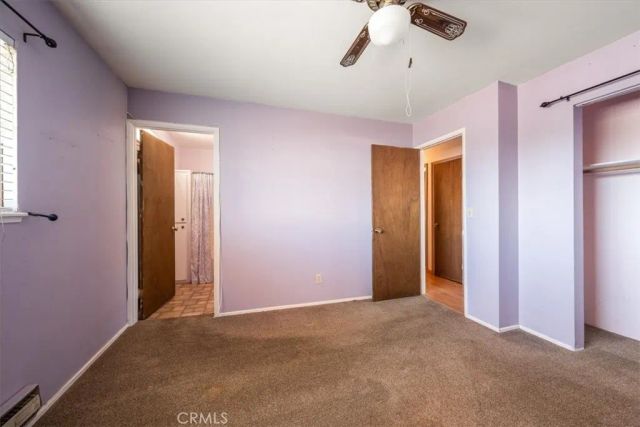 8835 Kennedy Lane, San Miguel, CA 93451