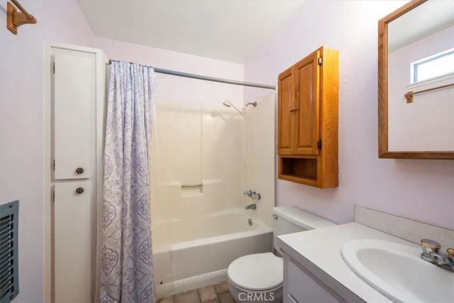 8835 Kennedy Lane, San Miguel, CA 93451