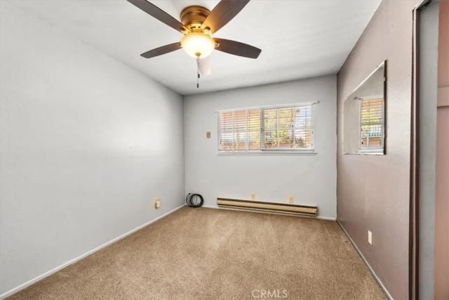 8835 Kennedy Lane, San Miguel, CA 93451