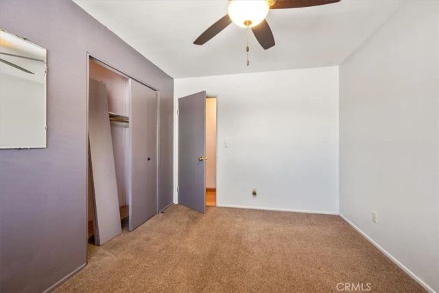 8835 Kennedy Lane, San Miguel, CA 93451