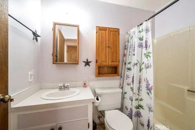 8835 Kennedy Lane, San Miguel, CA 93451