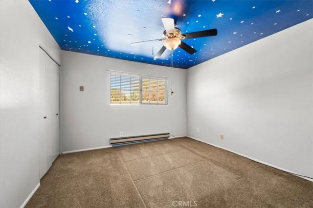 8835 Kennedy Lane, San Miguel, CA 93451