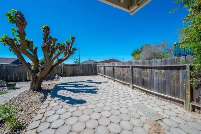 8835 Kennedy Lane, San Miguel, CA 93451