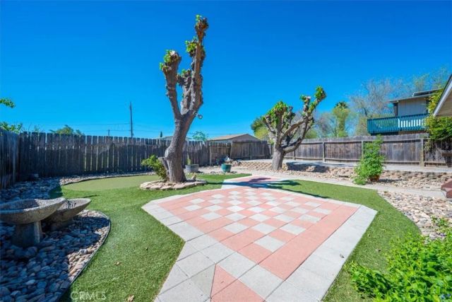 8835 Kennedy Lane, San Miguel, CA 93451