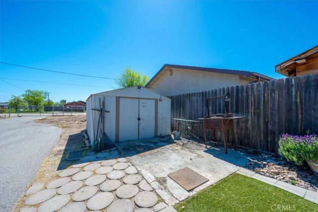 8835 Kennedy Lane, San Miguel, CA 93451