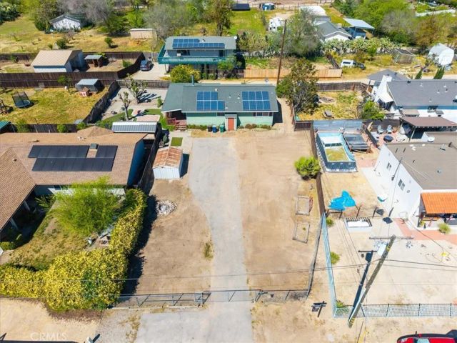 8835 Kennedy Lane, San Miguel, CA 93451