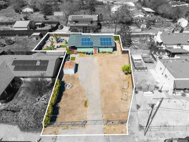 8835 Kennedy Lane, San Miguel, CA 93451