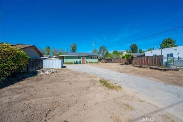 8835 Kennedy Lane, San Miguel, CA 93451