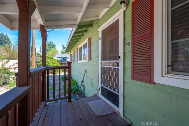 8835 Kennedy Lane, San Miguel, CA 93451