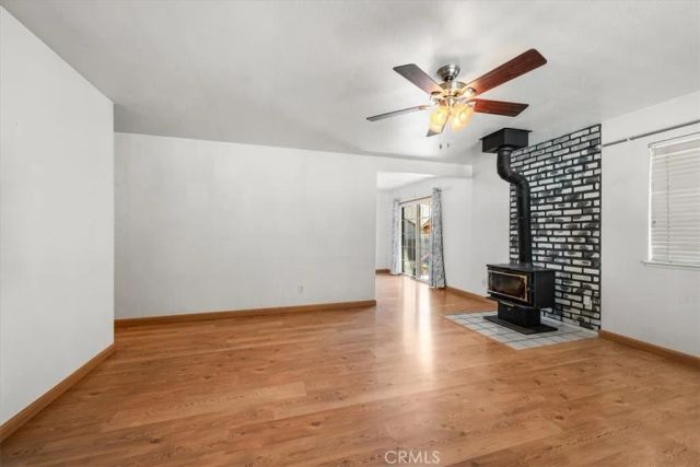 8835 Kennedy Lane, San Miguel, CA 93451